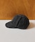 別注 VINTAGE FREEBRIM CAP ヴィンテージ フリーブリム キャップ