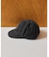 別注 VINTAGE FREEBRIM CAP ヴィンテージ フリーブリム キャップ