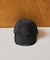 別注 VINTAGE FREEBRIM CAP ヴィンテージ フリーブリム キャップ