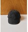 別注 VINTAGE FREEBRIM CAP ヴィンテージ フリーブリム キャップ