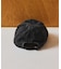 別注 VINTAGE FREEBRIM CAP ヴィンテージ フリーブリム キャップ