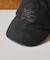 別注 VINTAGE FREEBRIM CAP ヴィンテージ フリーブリム キャップ