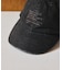 別注 VINTAGE FREEBRIM CAP ヴィンテージ フリーブリム キャップ