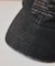 別注 VINTAGE FREEBRIM CAP ヴィンテージ フリーブリム キャップ