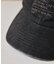 別注 VINTAGE FREEBRIM CAP ヴィンテージ フリーブリム キャップ