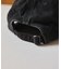 別注 VINTAGE FREEBRIM CAP ヴィンテージ フリーブリム キャップ
