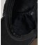別注 VINTAGE FREEBRIM CAP ヴィンテージ フリーブリム キャップ