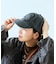 別注 VINTAGE FREEBRIM CAP ヴィンテージ フリーブリム キャップ