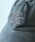 別注 VINTAGE FREEBRIM CAP ヴィンテージ フリーブリム キャップ