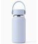 200ml Mycro Hydro  マイクロハイドロ