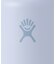 200ml Mycro Hydro  マイクロハイドロ