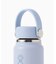 200ml Mycro Hydro  マイクロハイドロ