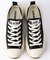 ALL STAR SURGETRAINER OX[23.5cm～24.5cm展開]