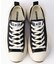 ALL STAR SURGETRAINER OX[23.5cm～24.5cm展開]