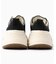 ALL STAR SURGETRAINER OX[23.5cm～24.5cm展開]