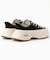 ALL STAR SURGETRAINER OX[23.5cm～24.5cm展開]
