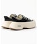 ALL STAR SURGETRAINER OX[23.5cm～24.5cm展開]