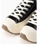 ALL STAR SURGETRAINER OX[23.5cm～24.5cm展開]