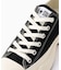 ALL STAR SURGETRAINER OX[23.5cm～24.5cm展開]