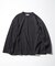 2-Pack Reversible Long Sleeve Tee “REGULAR FIT”