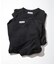 2-Pack Reversible Long Sleeve Tee “REGULAR FIT”