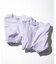 2-Pack Reversible Long Sleeve Tee “REGULAR FIT”