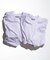 2-Pack Reversible Long Sleeve Tee “REGULAR FIT”