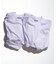 2-Pack Reversible Long Sleeve Tee “REGULAR FIT”
