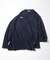 2-Pack Reversible Long Sleeve Tee “REGULAR FIT”