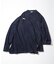 2-Pack Reversible Long Sleeve Tee “REGULAR FIT”