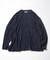 2-Pack Reversible Long Sleeve Tee “REGULAR FIT”