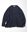 2-Pack Reversible Long Sleeve Tee “REGULAR FIT”