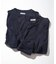 2-Pack Reversible Long Sleeve Tee “REGULAR FIT”