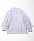 2-Pack Reversible Long Sleeve Tee “REGULAR FIT”