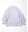 2-Pack Reversible Long Sleeve Tee “REGULAR FIT”