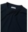 2-Pack Reversible Long Sleeve Tee “REGULAR FIT”