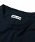 2-Pack Reversible Long Sleeve Tee “REGULAR FIT”