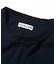 2-Pack Reversible Long Sleeve Tee “REGULAR FIT”
