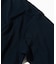 2-Pack Reversible Long Sleeve Tee “REGULAR FIT”