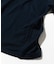 2-Pack Reversible Long Sleeve Tee “REGULAR FIT”