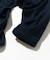 2-Pack Reversible Long Sleeve Tee “REGULAR FIT”