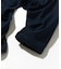 2-Pack Reversible Long Sleeve Tee “REGULAR FIT”