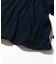 2-Pack Reversible Long Sleeve Tee “REGULAR FIT”