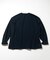 2-Pack Reversible Long Sleeve Tee “REGULAR FIT”