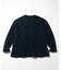 2-Pack Reversible Long Sleeve Tee “REGULAR FIT”