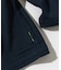 2-Pack Reversible Long Sleeve Tee “REGULAR FIT”
