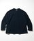 2-Pack Reversible Long Sleeve Tee “REGULAR FIT”