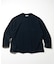 2-Pack Reversible Long Sleeve Tee “REGULAR FIT”