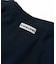 2-Pack Reversible Long Sleeve Tee “REGULAR FIT”