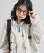 別注 New destination Jacket Women's